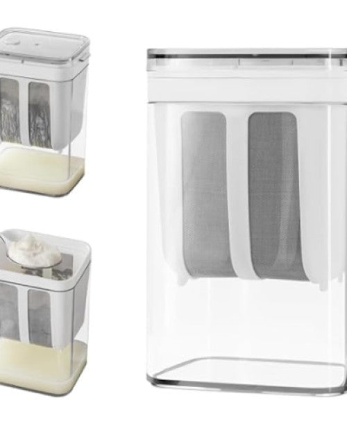 Curd Maker for Home - VoltX MarketCurd Maker for HomeCar & Bike AccessoriesVoltX MarketDropdashCurdMaker1. Curd Maker for Home6764