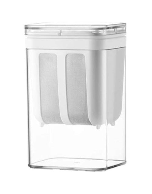 Curd Maker for Home - VoltX MarketCurd Maker for HomeCar & Bike AccessoriesVoltX MarketDropdashCurdMaker1. Curd Maker for Home6764