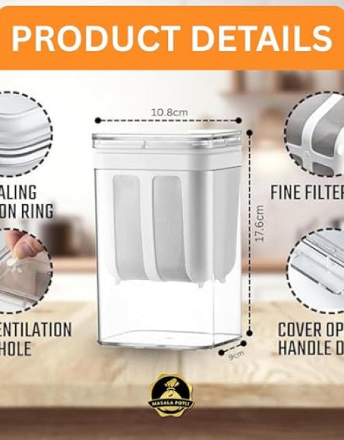 Curd Maker for Home - VoltX MarketCurd Maker for HomeCar & Bike AccessoriesVoltX MarketDropdashCurdMaker1. Curd Maker for Home6764