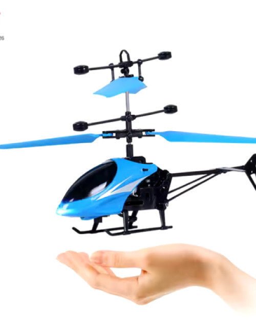 flying remote control exceed hand suspended induction helicopter - VoltX Marketflying remote control exceed hand suspended induction helicopterKidsVoltX MarketDropdashHELICOPTER_TOY1. flying remote control exceed hand suspended induction helicopter3939