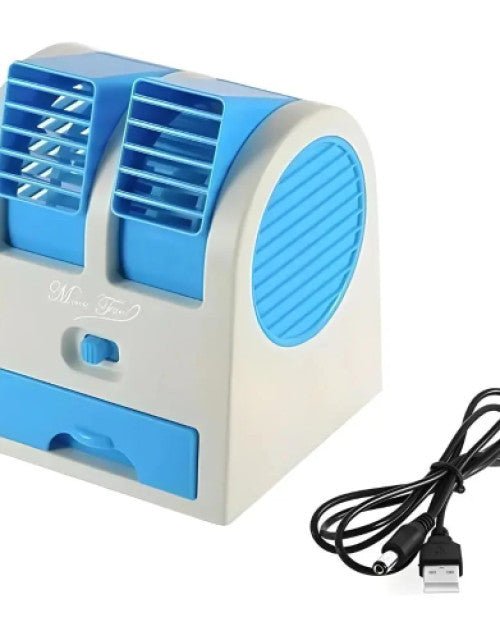 Mini Cooler Room Cooler Cooling Mini Cooler for AC Portable Air Cooler - VoltX MarketMini Cooler Room Cooler Cooling Mini Cooler for AC Portable Air CoolerCar & Bike AccessoriesVoltX MarketDropdashMinCooler1. Mini Cooler Room Cooler Cooling Mini Cooler for AC Portable Air Cooler5962
