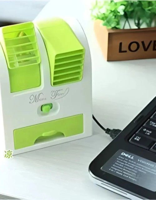 Mini Cooler Room Cooler Cooling Mini Cooler for AC Portable Air Cooler - VoltX MarketMini Cooler Room Cooler Cooling Mini Cooler for AC Portable Air CoolerCar & Bike AccessoriesVoltX MarketDropdashMinCooler1. Mini Cooler Room Cooler Cooling Mini Cooler for AC Portable Air Cooler5962