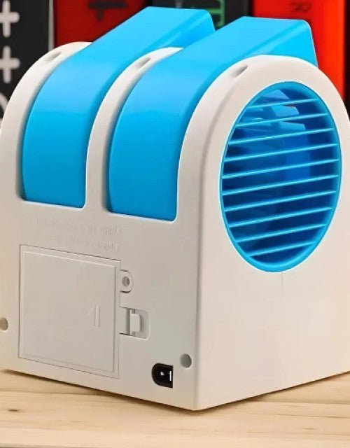 Mini Cooler Room Cooler Cooling Mini Cooler for AC Portable Air Cooler - VoltX MarketMini Cooler Room Cooler Cooling Mini Cooler for AC Portable Air CoolerCar & Bike AccessoriesVoltX MarketDropdashMinCooler1. Mini Cooler Room Cooler Cooling Mini Cooler for AC Portable Air Cooler5962