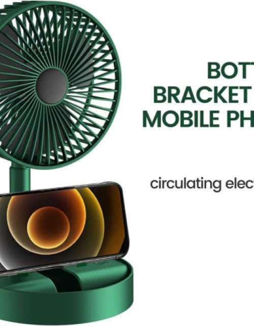 Mini Foldable USB Rechargeable Desk Fan Electric Desktop Fan - VoltX MarketMini Foldable USB Rechargeable Desk Fan Electric Desktop FanCar & Bike AccessoriesVoltX MarketDropdashMinolda1. Mini Foldable USB Rechargeable Desk Fan Electric Desktop Fan5910