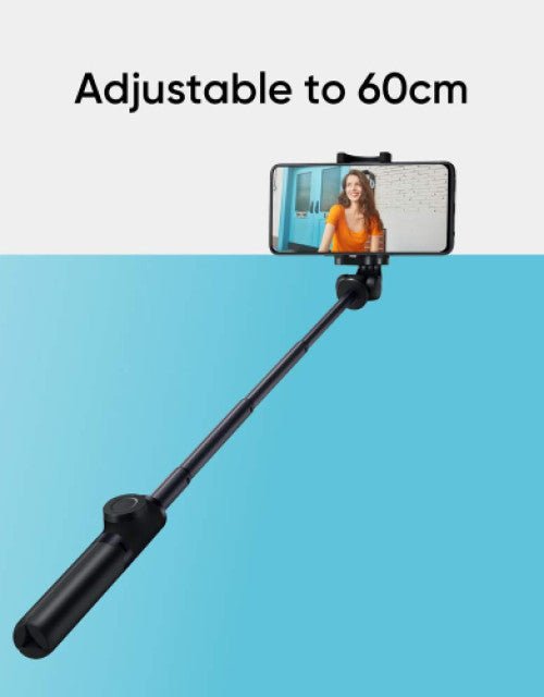 Mobile Holder for Hand Best Use for Make Videos Tripod - VoltX MarketMobile Holder for Hand Best Use for Make Videos TripodKurtis, Tunics & TopsVoltX MarketDropdashMobile Holder1. Mobile Holder for Hand Best Use for Make Videos Tripod4626