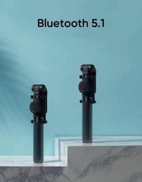 Mobile Holder for Hand Best Use for Make Videos Tripod - VoltX MarketMobile Holder for Hand Best Use for Make Videos TripodKurtis, Tunics & TopsVoltX MarketDropdashMobile Holder1. Mobile Holder for Hand Best Use for Make Videos Tripod4626