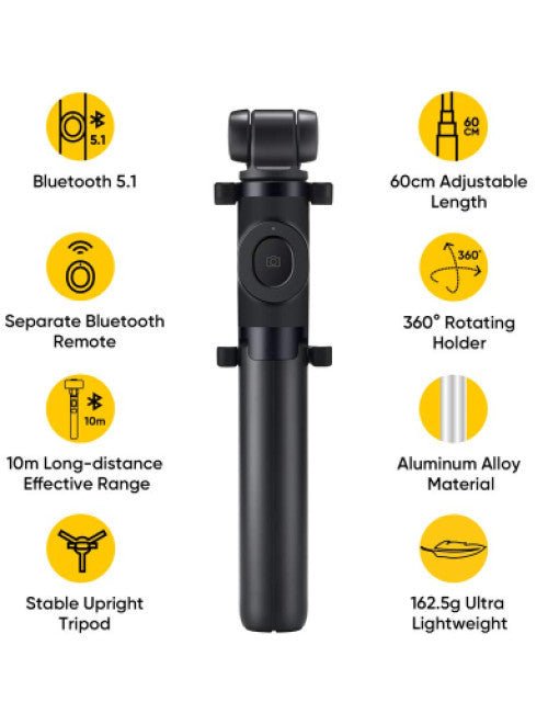 Mobile Holder for Hand Best Use for Make Videos Tripod - VoltX MarketMobile Holder for Hand Best Use for Make Videos TripodKurtis, Tunics & TopsVoltX MarketDropdashMobile Holder1. Mobile Holder for Hand Best Use for Make Videos Tripod4626