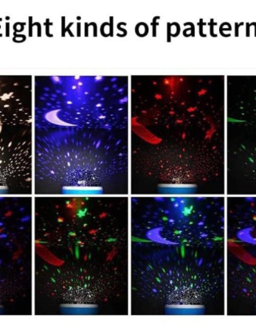 Night Light Galaxy lamp - VoltX MarketNight Light Galaxy lampBelts, Scarves & MoreVoltX MarketDropdashNight Li1. Night Light Galaxy lamp6306