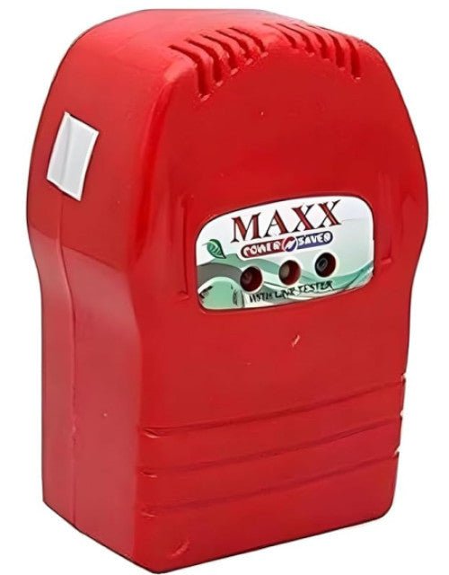 Power Saver Device - VoltX MarketPower Saver DeviceKidsVoltX MarketDropdash4673251. Power Saver Device3645