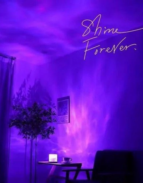 Rotating Water Ripple Night Light Aura Lamp - VoltX MarketRotating Water Ripple Night Light Aura LampKidsVoltX MarketDropdashERTERT851. Rotating Water Ripple Night Light Aura Lamp3301