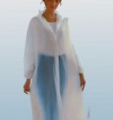 Unisex Hooded Button - Raincoat - Reusable for Adults - VoltX MarketUnisex Hooded Button - Raincoat - Reusable for AdultsCar & Bike AccessoriesVoltX MarketDropdashUnisex1. Unisex Hooded Button - Raincoat - Reusable for AdultsUnisex