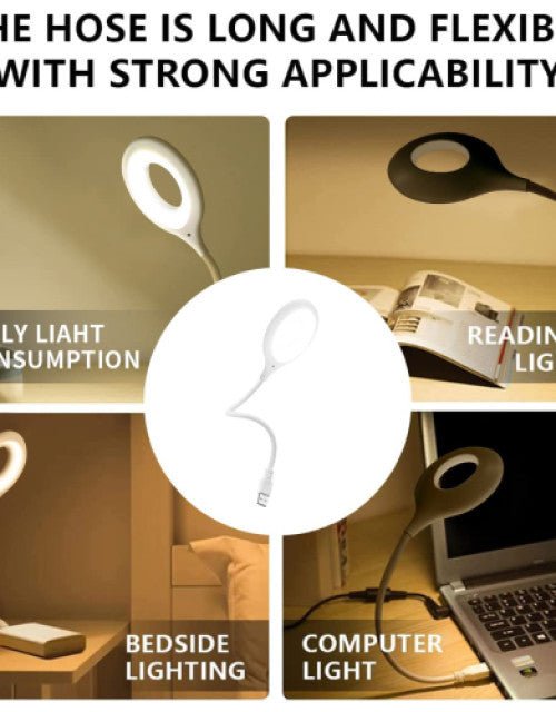 USB Smart Voice Light, Number Of Ports Pins: 1 - VoltX MarketUSB Smart Voice Light, Number Of Ports Pins: 1Car & Bike AccessoriesVoltX MarketDropdashSADFG1. USB Smart Voice Light, Number Of Ports Pins: 15969