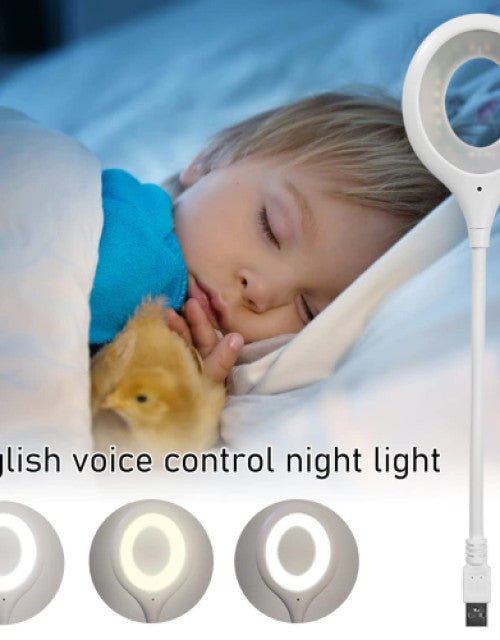 USB Smart Voice Light, Number Of Ports Pins: 1 - VoltX MarketUSB Smart Voice Light, Number Of Ports Pins: 1Car & Bike AccessoriesVoltX MarketDropdashSADFG1. USB Smart Voice Light, Number Of Ports Pins: 15969