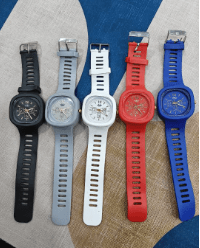 Watch - VoltX MarketWatchKidsVoltX MarketDropdashJGJWATCH1. Watch8434