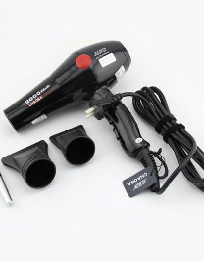 2000 Watts Professional Hair Dryer (Black - Model 2800) - VoltX Market2000 Watts Professional Hair Dryer (Black - Model 2800)KidsVoltX MarketDropdashDSF945481. 2000 Watts Professional Hair Dryer (Black - Model 2800)3038