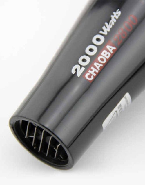 2000 Watts Professional Hair Dryer (Black - Model 2800) - VoltX Market2000 Watts Professional Hair Dryer (Black - Model 2800)KidsVoltX MarketDropdashDSF945481. 2000 Watts Professional Hair Dryer (Black - Model 2800)3038