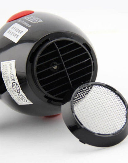 2000 Watts Professional Hair Dryer (Black - Model 2800) - VoltX Market2000 Watts Professional Hair Dryer (Black - Model 2800)KidsVoltX MarketDropdashDSF945481. 2000 Watts Professional Hair Dryer (Black - Model 2800)3038