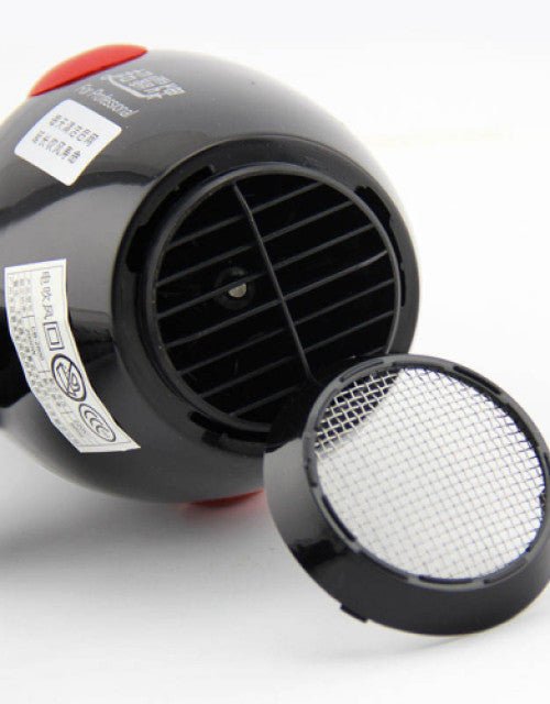 2000 Watts Professional Hair Dryer (Black - Model 2800) - VoltX Market2000 Watts Professional Hair Dryer (Black - Model 2800)KidsVoltX MarketDropdashDSF945481. 2000 Watts Professional Hair Dryer (Black - Model 2800)3038