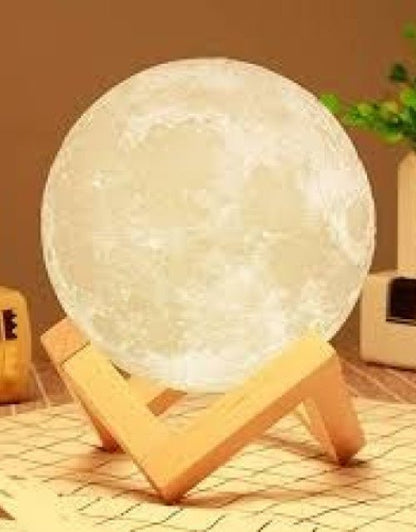 3D Moon Lamp - VoltX Market3D Moon LampFine JewelleryVoltX MarketDropdashJSDUF45651. 3D Moon Lamp2498