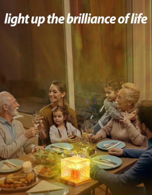 3D Ocean Wave Projector Lamp - Romantic LED Night Light Water Wave Effect - VoltX Market3D Ocean Wave Projector Lamp - Romantic LED Night Light Water Wave EffectFine JewelleryVoltX MarketDropdashOcean1. 3D Ocean Wave Projector Lamp - Romantic LED Night Light Water Wave Effect5678