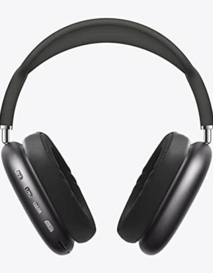 Bluetooth Headphone Full Bass Blasted Headphone - VoltX MarketBluetooth Headphone Full Bass Blasted HeadphoneDress MaterialsVoltX MarketDropdashHeadphone1. Bluetooth Headphone Full Bass Blasted Headphone5024