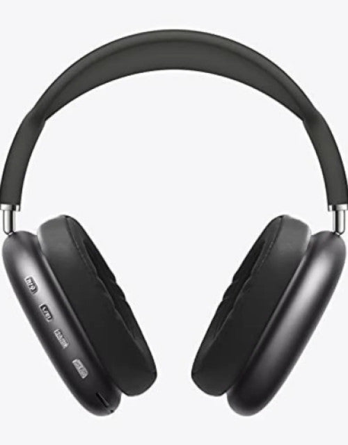 Bluetooth Headphone Full Bass Blasted Headphone - VoltX MarketBluetooth Headphone Full Bass Blasted HeadphoneDress MaterialsVoltX MarketDropdashHeadphone1. Bluetooth Headphone Full Bass Blasted Headphone5024