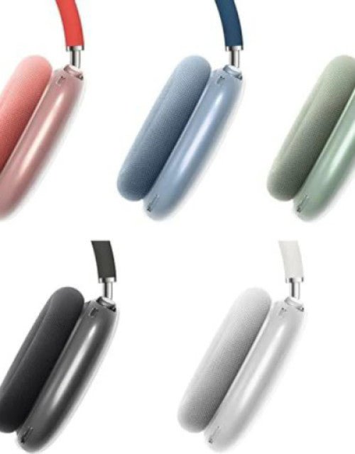 Bluetooth Headphone Full Bass Blasted Headphone - VoltX MarketBluetooth Headphone Full Bass Blasted HeadphoneDress MaterialsVoltX MarketDropdashHeadphone1. Bluetooth Headphone Full Bass Blasted Headphone5024