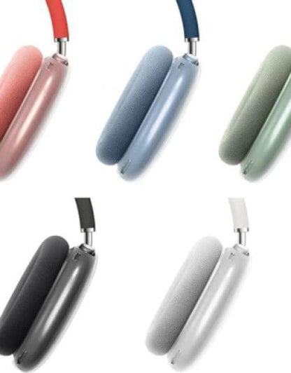 Bluetooth Headphone Full Bass Blasted Headphone - VoltX MarketBluetooth Headphone Full Bass Blasted HeadphoneDress MaterialsVoltX MarketDropdashHeadphone1. Bluetooth Headphone Full Bass Blasted Headphone5024