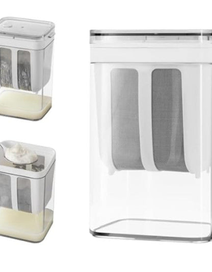 Curd Maker for Home - VoltX MarketCurd Maker for HomeCar & Bike AccessoriesVoltX MarketDropdashCurdMaker1. Curd Maker for Home6764