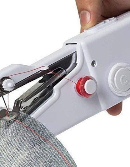 electric Handy Stitch Handheld Sewing Machine for Emergency Sewing - VoltX Marketelectric Handy Stitch Handheld Sewing Machine for Emergency SewingCar & Bike AccessoriesVoltX MarketDropdashleHandy1. electric Handy Stitch Handheld Sewing Machine for Emergency Sewing6719