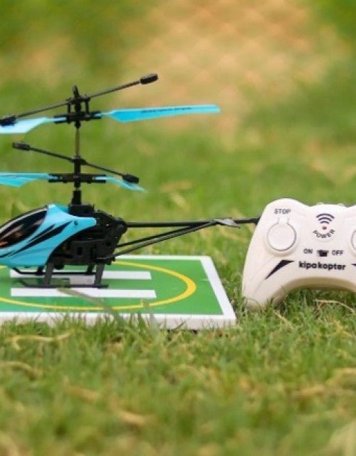 flying remote control exceed hand suspended induction helicopter - VoltX Marketflying remote control exceed hand suspended induction helicopterKidsVoltX MarketDropdashHELICOPTER_TOY1. flying remote control exceed hand suspended induction helicopter3939