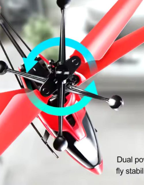 flying remote control exceed hand suspended induction helicopter - VoltX Marketflying remote control exceed hand suspended induction helicopterKidsVoltX MarketDropdashHELICOPTER_TOY1. flying remote control exceed hand suspended induction helicopter3939