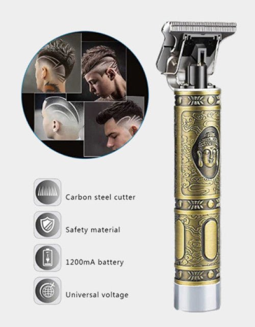 Hair Trimmer for Men Hair Style Trimmer, Professional Hair Clipper, Adjustable Blade Clipper & Shaver for Men - VoltX MarketHair Trimmer for Men Hair Style Trimmer, Professional Hair Clipper, Adjustable Blade Clipper & Shaver for MenKidsVoltX MarketDropdashRTYY56691. Hair Trimmer for Men Hair Style Trimmer, Professional Hair Clipper, Adjustable Blade Clipper & Shaver for Men3536