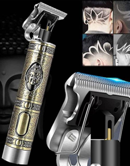 Hair Trimmer for Men Hair Style Trimmer, Professional Hair Clipper, Adjustable Blade Clipper & Shaver for Men - VoltX MarketHair Trimmer for Men Hair Style Trimmer, Professional Hair Clipper, Adjustable Blade Clipper & Shaver for MenKidsVoltX MarketDropdashRTYY56691. Hair Trimmer for Men Hair Style Trimmer, Professional Hair Clipper, Adjustable Blade Clipper & Shaver for Men3536