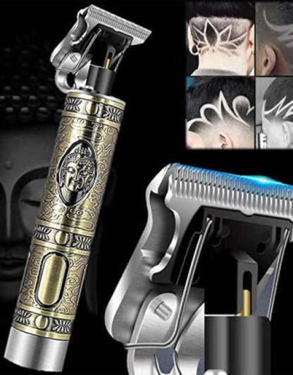 Hair Trimmer for Men Hair Style Trimmer, Professional Hair Clipper, Adjustable Blade Clipper & Shaver for Men - VoltX MarketHair Trimmer for Men Hair Style Trimmer, Professional Hair Clipper, Adjustable Blade Clipper & Shaver for MenKidsVoltX MarketDropdashRTYY56691. Hair Trimmer for Men Hair Style Trimmer, Professional Hair Clipper, Adjustable Blade Clipper & Shaver for Men3536