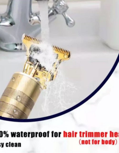 Hair Trimmer for Men Hair Style Trimmer, Professional Hair Clipper, Adjustable Blade Clipper & Shaver for Men - VoltX MarketHair Trimmer for Men Hair Style Trimmer, Professional Hair Clipper, Adjustable Blade Clipper & Shaver for MenKidsVoltX MarketDropdashRTYY56691. Hair Trimmer for Men Hair Style Trimmer, Professional Hair Clipper, Adjustable Blade Clipper & Shaver for Men3536
