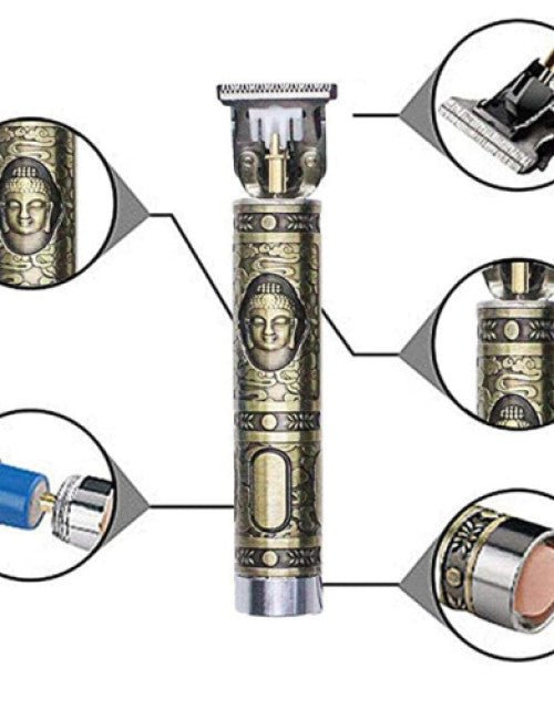 Hair Trimmer for Men Hair Style Trimmer, Professional Hair Clipper, Adjustable Blade Clipper & Shaver for Men - VoltX MarketHair Trimmer for Men Hair Style Trimmer, Professional Hair Clipper, Adjustable Blade Clipper & Shaver for MenKidsVoltX MarketDropdashRTYY56691. Hair Trimmer for Men Hair Style Trimmer, Professional Hair Clipper, Adjustable Blade Clipper & Shaver for Men3536