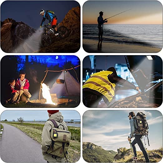 Keychain LED Light with Bottle - VoltX MarketKeychain LED Light with BottleKidsVoltX MarketDropdashKeychain1. Keychain LED Light with Bottle7271