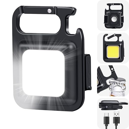 Keychain LED Light with Bottle - VoltX MarketKeychain LED Light with BottleKidsVoltX MarketDropdashKeychain1. Keychain LED Light with Bottle7271