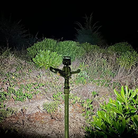 Keychain LED Light with Bottle - VoltX MarketKeychain LED Light with BottleKidsVoltX MarketDropdashKeychain1. Keychain LED Light with Bottle7271