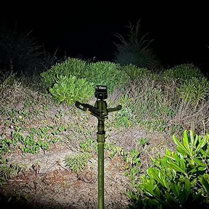 Keychain LED Light with Bottle - VoltX MarketKeychain LED Light with BottleKidsVoltX MarketDropdashKeychain1. Keychain LED Light with Bottle7271