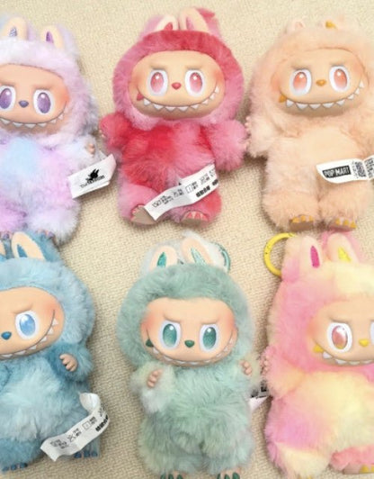 Labubu The Monsters Tasty Macarons Chestnut Cocoa Vinyl Plush ( Multicolor ) - VoltX MarketLabubu The Monsters Tasty Macarons Chestnut Cocoa Vinyl Plush ( Multicolor )Car & Bike AccessoriesVoltX MarketDropdashLabubu1. Labubu The Monsters Tasty Macarons Chestnut Cocoa Vinyl Plush ( Multicolor )6733