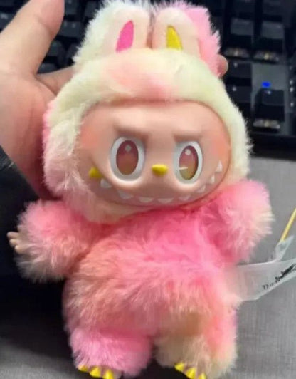 Labubu The Monsters Tasty Macarons Chestnut Cocoa Vinyl Plush ( Multicolor ) - VoltX MarketLabubu The Monsters Tasty Macarons Chestnut Cocoa Vinyl Plush ( Multicolor )Car & Bike AccessoriesVoltX MarketDropdashLabubu1. Labubu The Monsters Tasty Macarons Chestnut Cocoa Vinyl Plush ( Multicolor )6733