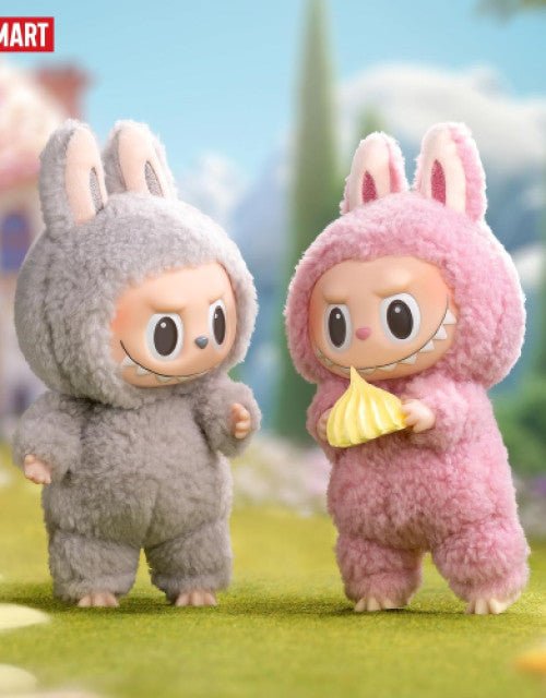 Labubu The Monsters Tasty Macarons Chestnut Cocoa Vinyl Plush ( Multicolor ) - VoltX MarketLabubu The Monsters Tasty Macarons Chestnut Cocoa Vinyl Plush ( Multicolor )Car & Bike AccessoriesVoltX MarketDropdashLabubu1. Labubu The Monsters Tasty Macarons Chestnut Cocoa Vinyl Plush ( Multicolor )6733