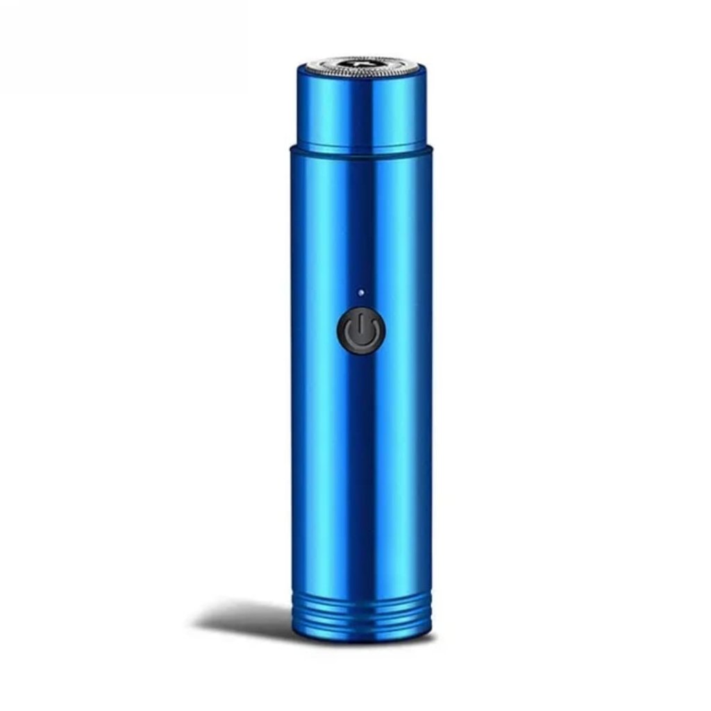 Maxtop Mini Shaver for Hair and Beard Use Unisex Shaver Professional Shaver - VoltX MarketMaxtop Mini Shaver for Hair and Beard Use Unisex Shaver Professional ShaverKidsVoltX MarketDropdashMaxtopMini1. Maxtop Mini Shaver for Hair and Beard Use Unisex Shaver Professional Shaver6316