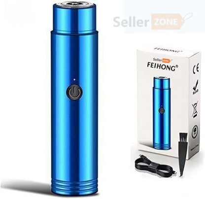 Maxtop Mini Shaver for Hair and Beard Use Unisex Shaver Professional Shaver - VoltX MarketMaxtop Mini Shaver for Hair and Beard Use Unisex Shaver Professional ShaverKidsVoltX MarketDropdashMaxtopMini1. Maxtop Mini Shaver for Hair and Beard Use Unisex Shaver Professional Shaver6316