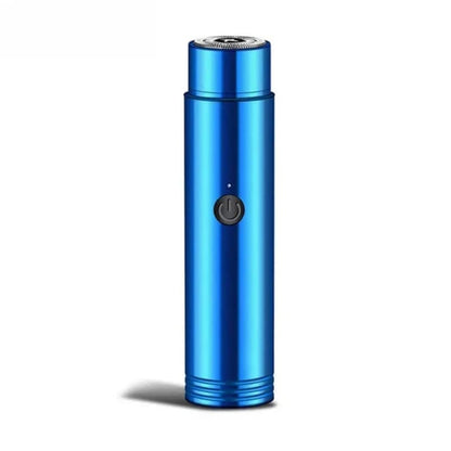 Maxtop Mini Shaver for Hair and Beard Use Unisex Shaver Professional Shaver - VoltX MarketMaxtop Mini Shaver for Hair and Beard Use Unisex Shaver Professional ShaverKidsVoltX MarketDropdashMaxtopMini1. Maxtop Mini Shaver for Hair and Beard Use Unisex Shaver Professional Shaver6316