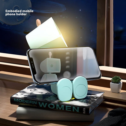 Mini Astronaut LED Flexible Magnetic Night Lamp - VoltX MarketMini Astronaut LED Flexible Magnetic Night LampKidsVoltX MarketDropdashWERTYU741261. Mini Astronaut LED Flexible Magnetic Night Lamp3745