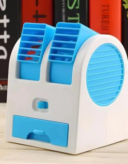 Mini Cooler Room Cooler Cooling Mini Cooler for AC Portable Air Cooler - VoltX MarketMini Cooler Room Cooler Cooling Mini Cooler for AC Portable Air CoolerCar & Bike AccessoriesVoltX MarketDropdashMinCooler1. Mini Cooler Room Cooler Cooling Mini Cooler for AC Portable Air Cooler5962
