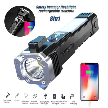 Mini Universal Projector LED Headlight (Torch) - VoltX MarketMini Universal Projector LED Headlight (Torch)KidsVoltX MarketDropdashtorchpackof2_1. Mini Universal Projector LED Headlight (Torch)7270